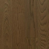 Ламинат SPC QuartzParquet Классик 5мм Дуб Брауни 413