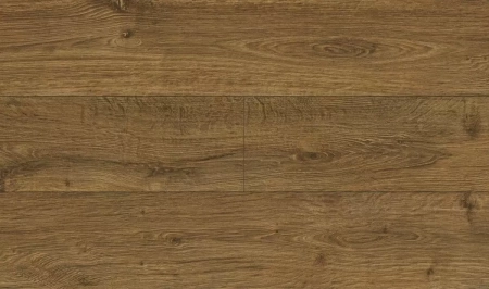 Ламинат Alloc Grand Avenue Эбби-Роуд 4431