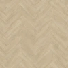 Ламинат SPC IVC Lay Red Herringbone Laurel Oak 51230