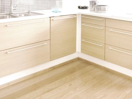 Паркетная доска Focus Floor Однополосная Classic Oak Prestige Calima White Oiled 1011071072018175