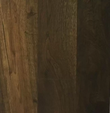 Ламинат Floorwood Expert Дуб Кеннет L2C 8835