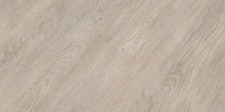 Ламинат Ламинели Absolut Дуб Ховард