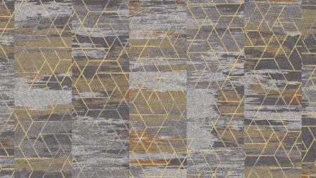 Виниловый ламинат Tarkett Lounge Digi Edition David DJ