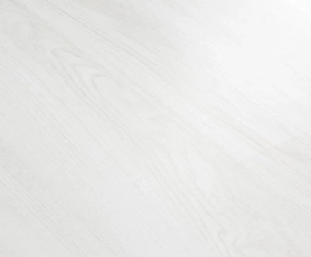 Ламинат Kastamonu Yellow Дуб Ярл FP201.2