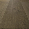 Массивная доска Winwood Harmoni Oak lira WW008/3 Кантри 120мм