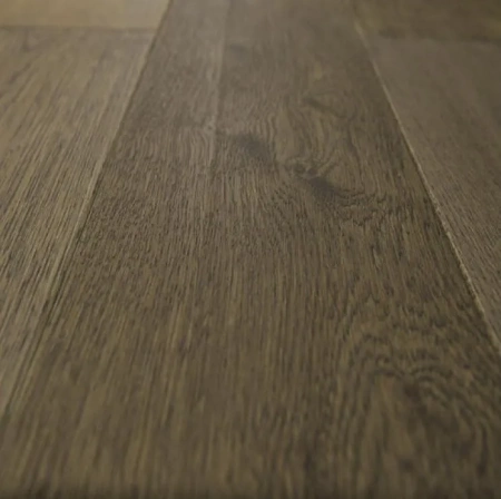 Массивная доска Winwood Harmoni Oak lira WW008/3 Кантри 120мм