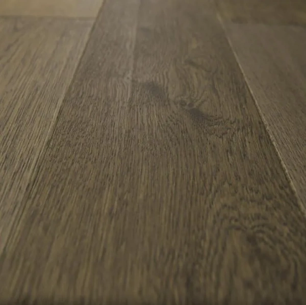 Массивная доска Winwood Harmoni Oak lira WW008/3 Кантри 120мм