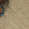 Виниловый ламинат Fine Floor Wood Дуб Лиенц FF-1437