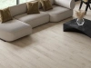 Ламинат A+Floor Natural Гарда A 003