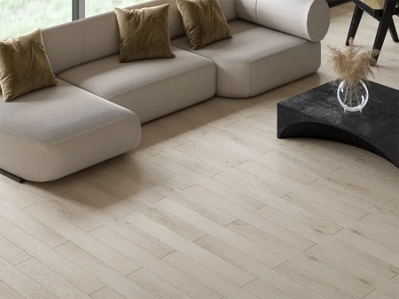 Ламинат A+Floor Natural Гарда A 003