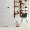 Ламинат SPC IVC Lay Red Herringbone Laurel Oak 51104