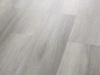 Ламинат SPC Lamiwood Quartzwood Дуб Бродвей Q-14