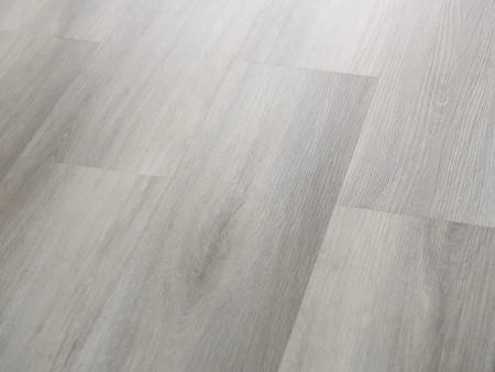Ламинат SPC Lamiwood Quartzwood Дуб Бродвей Q-14