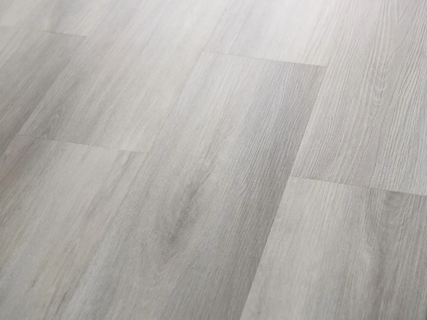 Ламинат SPC Lamiwood Quartzwood Дуб Бродвей Q-14