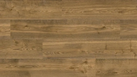 Паркетная доска Kaindl Veneer Parquet Aqua Pro Wood Дуб Chester O402