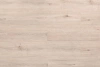 Ламинат SPC Aquafloor Quartz AF3507QV