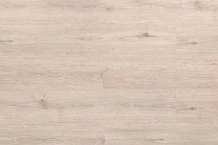 Ламинат SPC Aquafloor Quartz AF3507QV