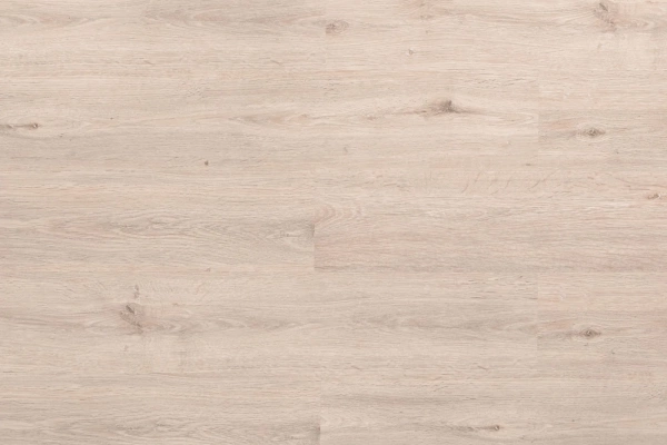 Ламинат SPC Aquafloor Quartz AF3507QV