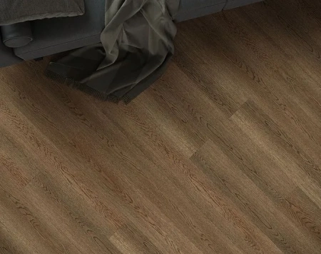 Виниловый ламинат Ecoclick Rich NOX-1900 Дуб Мерсо NOX-1973