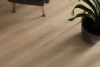 Виниловый ламинат Vinilam Cork 7 мм Дуб Намюр 10120V