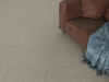 Виниловый ламинат Fine Floor Fine Flex Stone Эбеко FX-204