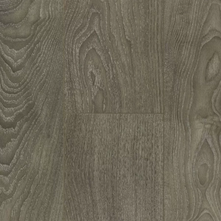 Ламинат Pergo Expert Pro Barista 4V RU Дуб Моха BAR00435