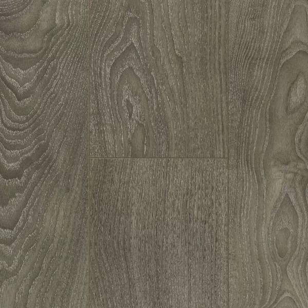 Ламинат Pergo Expert Pro Barista 4V RU Дуб Моха BAR00435