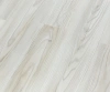 Ламинат Kastamonu Floorpan Red Дуб Торонто Классический FP463.2