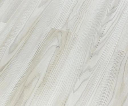 Ламинат Kastamonu Floorpan Red Дуб Торонто Классический FP463.2