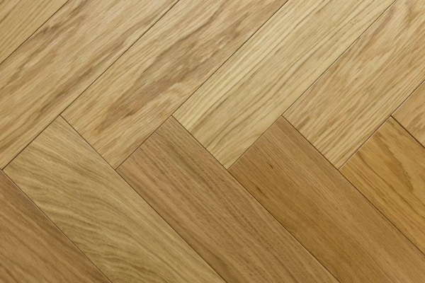 Инженерная доска Arti Parchetto Italian Дуб Naturale (натуральный) Шпон 3 мм