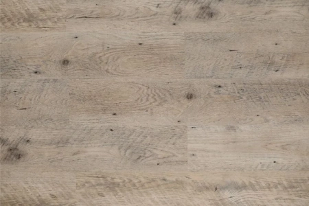 Виниловый ламинат Aquafloor Nano AF3213N