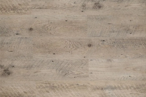 Виниловый ламинат Aquafloor Nano AF3213N