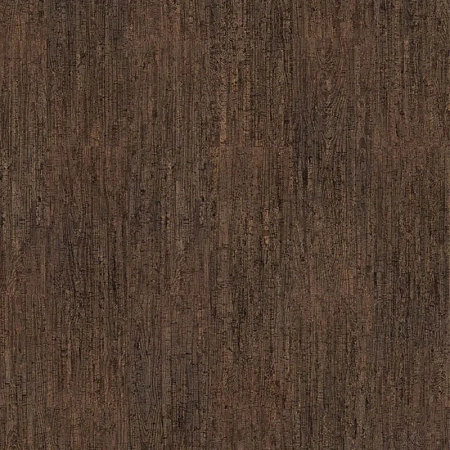 Пробковое покрытие Wicanders Essence Tweedy Wood Coffe C86I001