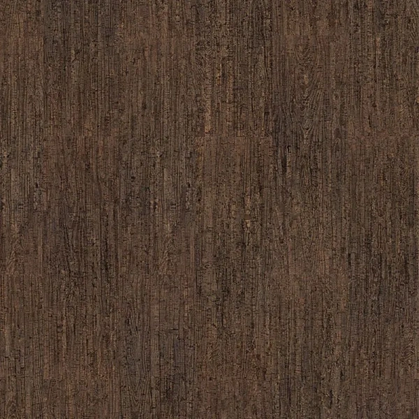 Пробковое покрытие Wicanders Essence Tweedy Wood Coffe C86I001