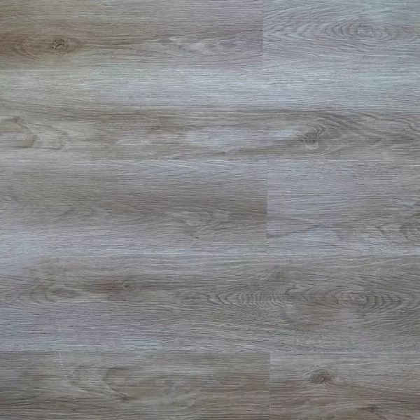 Ламинат SPC EvoFloor Life 3.5 Oak Samos S042