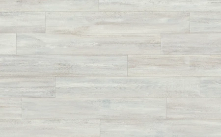 Пробковое покрытие Egger Comfort Classic фаска 8/31 Дуб Виллангер EPC020