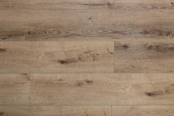 Виниловый ламинат Aquafloor RealWood XL AF8001XL
