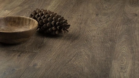 Ламинат Kronopol Aurum Movie Aqua Zero 72H Дуб Fantasy 4584