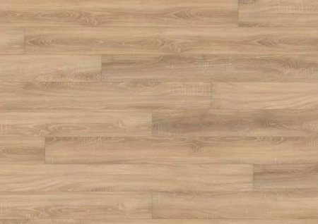 Ламинат Witex (Wineo) 500 Exclusive 4V Дуб Коричневый Традициональный LA024-002