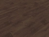 Виниловый ламинат Fine Floor Strong Дуб Суприм FF-1251