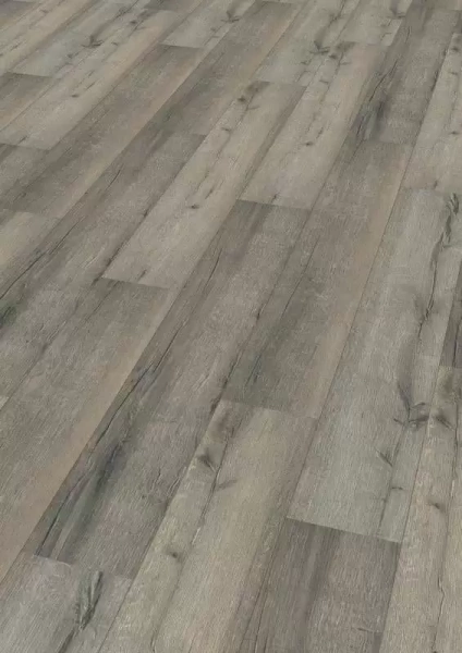 Ламинат Witex (Wineo) 500 Exclusive 4V Дуб Тирольский Серебро LA045-002