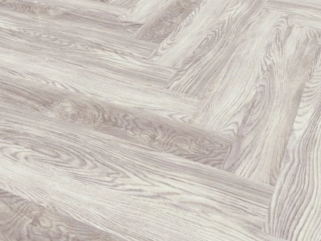 Виниловый ламинат Fine Floor Fine Flex Wood Дуб Алатау FX-115