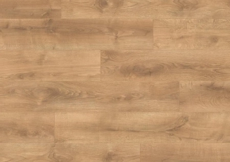 Ламинат Balterio Vitality Superb Aqua Protect Дуб Макадамия SPB00388AP