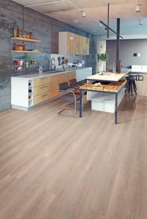 Виниловый ламинат Tarkett Progressive House Michael