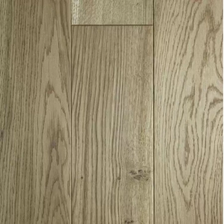 Инженерная доска Winwood Classic Клеевая Oak Brooks WW033/2 Рустик 100 мм