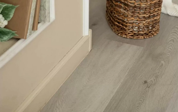 Ламинат SPC VinilPol Дуб Милан 7890-EIR