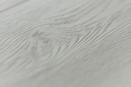 Ламинат SPC Art Tile Art Stone Force Дуб Ювента ASF 50-02