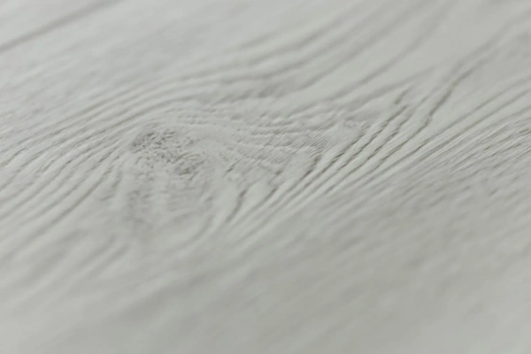 Ламинат SPC Art Tile Art Stone Force Дуб Ювента ASF 50-02