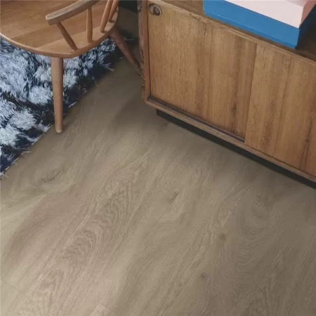 Ламинат Pergo Goteborg pro 4V Дуб испанский какао L1257-04668