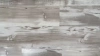 Ламинат SPC StoneWood Аррибено (Arribeno) SW 1026